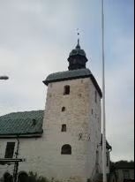 Linkopings University