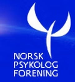 Norway Conference logo