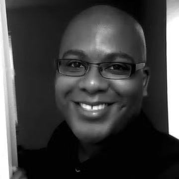 Robert Davis