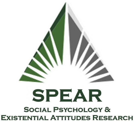 SPEAR Lab logo