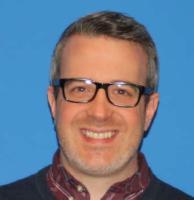 mark wirtz