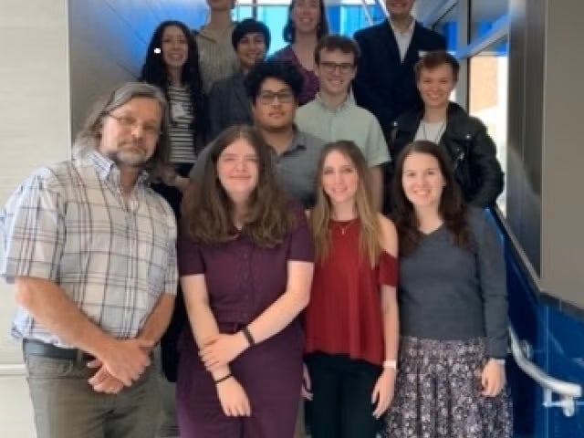 REU Group picture 02