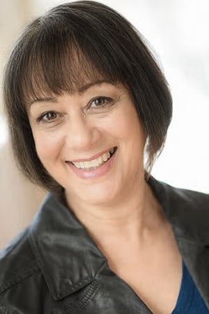 Eileen Marie Moore