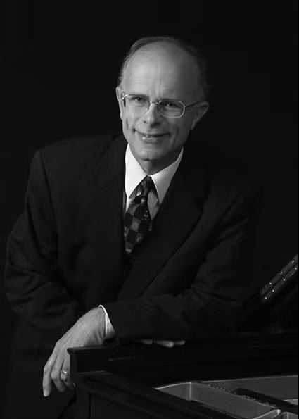 Todd Wilson