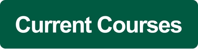 current courses button