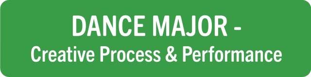 Dance Major button