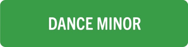 Dance Minor button
