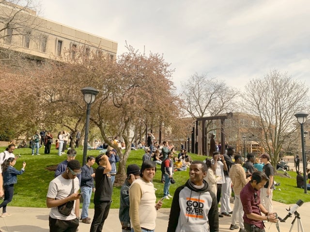 csu-campus-gathering