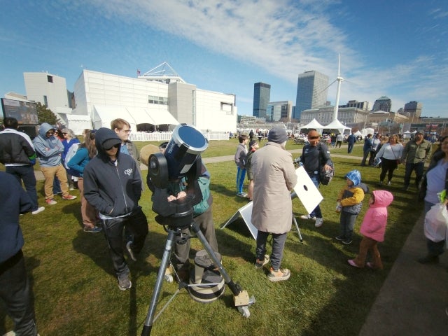 glsc-csu-telescopes