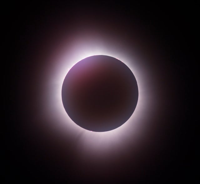 totality-corona