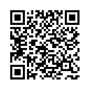 QR Code for SPS Zone 7 Meeting