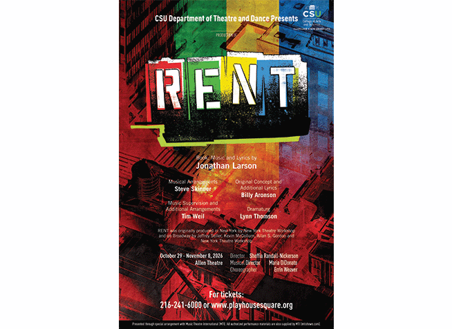 CSU Rent 