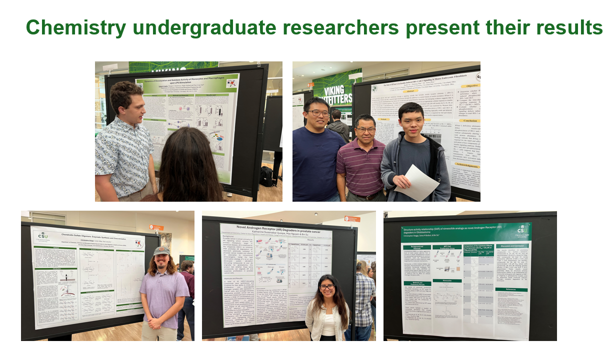 2026 Undergrad poster 