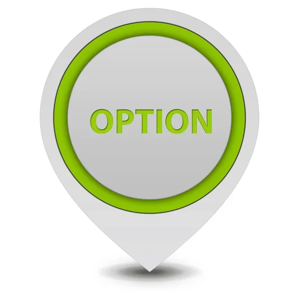 option 2