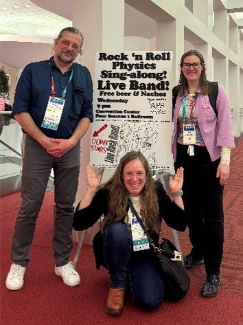 drs freeman.blatnik.streletzky