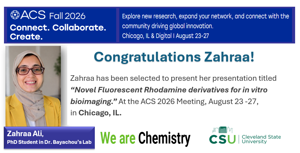 ACS 2026 Zahraa
