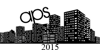 APS Logo 2015