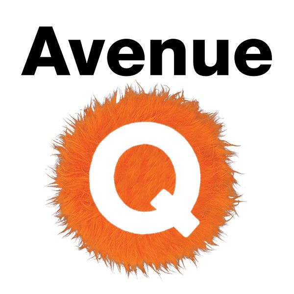 AVENUEQ_LOGO_FULL BLACK_4C.jpg