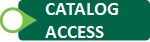 Catalog Access Button