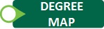 Degree Map Button