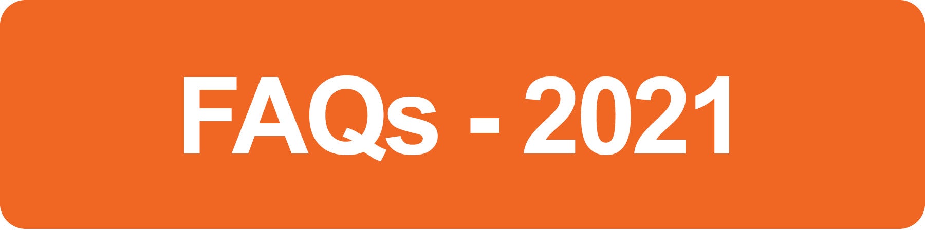 FAQs - 2021.jpg