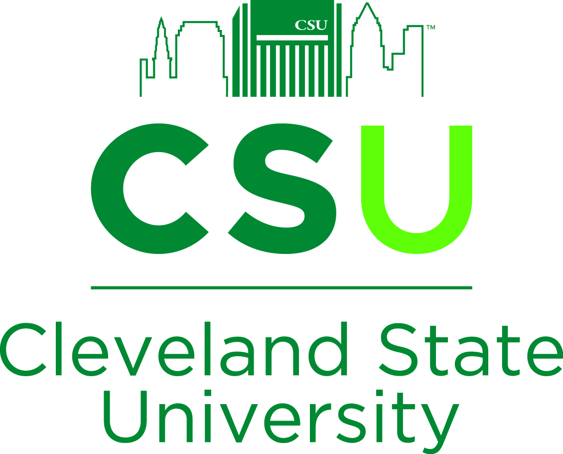 CSU 2023