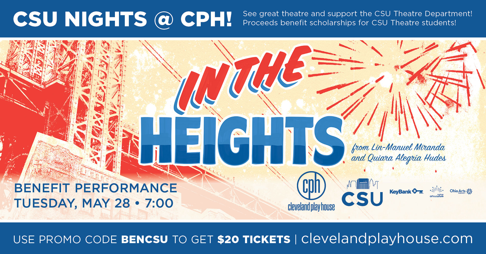 In the Heights_Benefit 2024