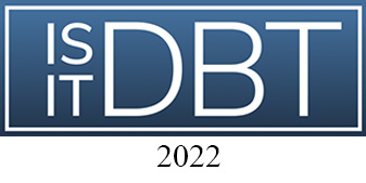 ISITDBT 2022