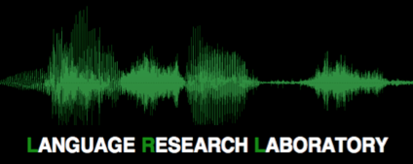 language-lab-logo