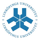Linkopings University 02
