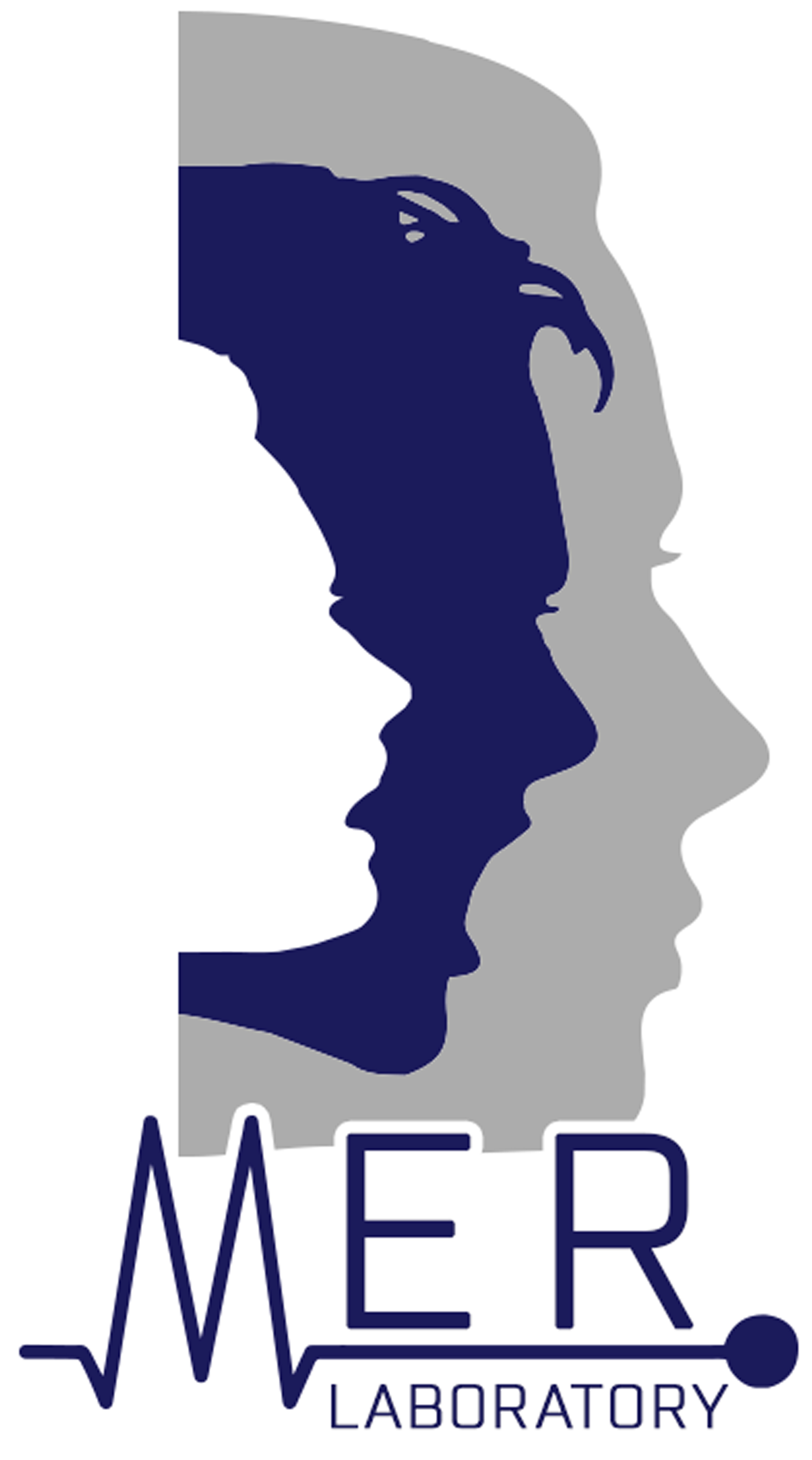 MER Lab Logo 