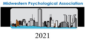 MPA logo 2021