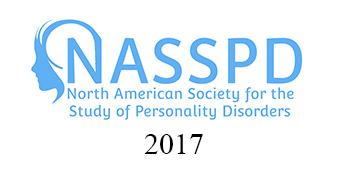 NASSPD 2017