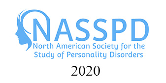 NASSPD 2020