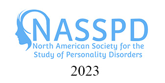 NASSPD 2023 
