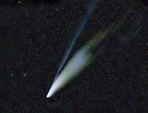 NEOWISE 02.jpg