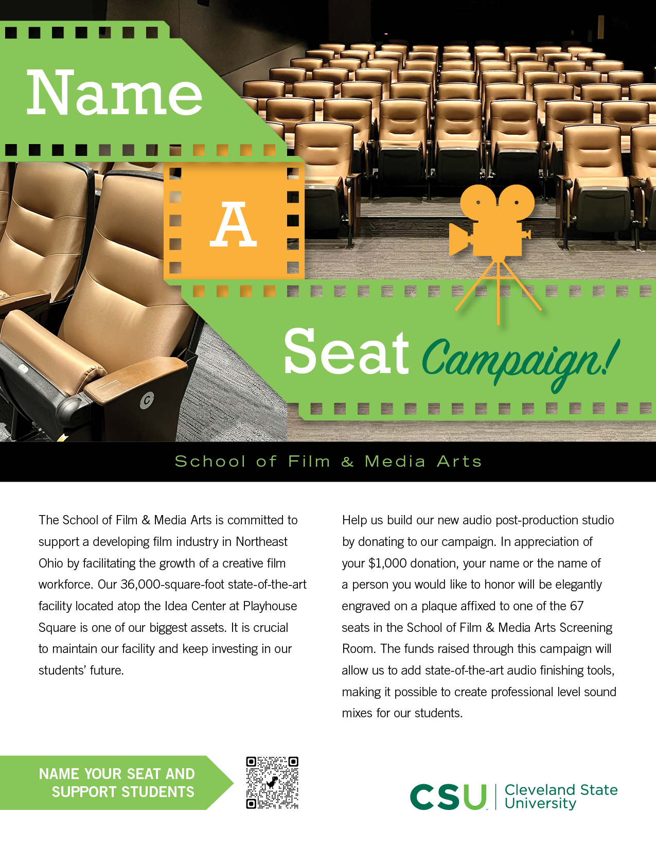 NameSeat_flyer.png