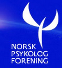 Norway Conference Logo