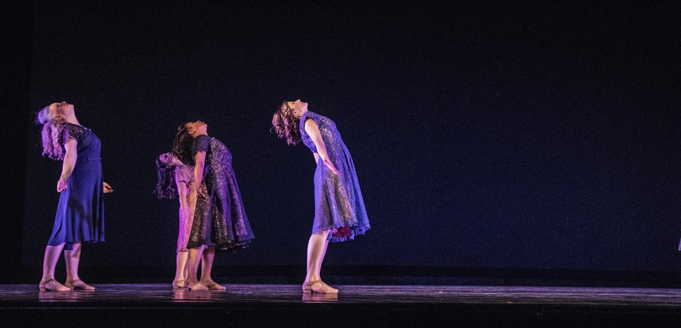 SPRING dance 205 IMG_9115 crop.jpg