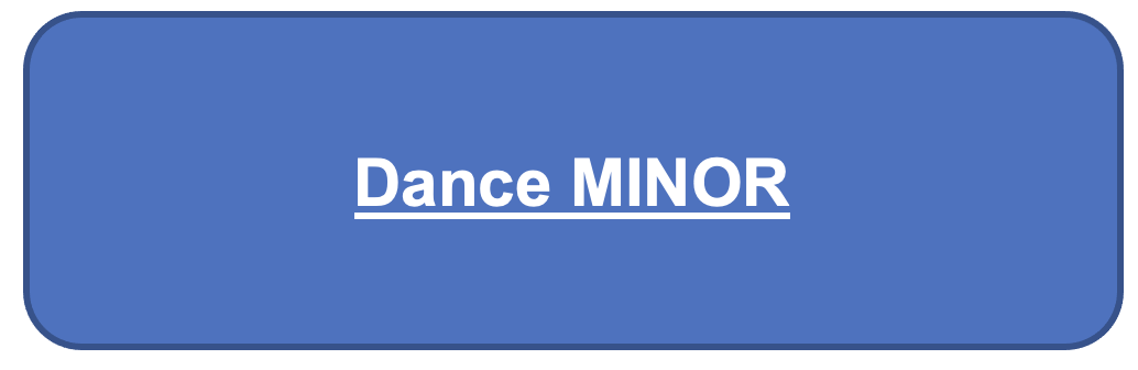 DANCE MINOR Button