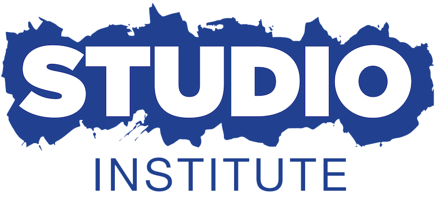 StudioInstitute_logo.png