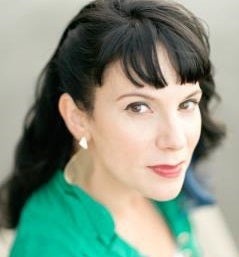 Teena Custer Pic 2019.jpg