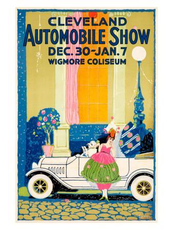 cleveland-automobile-show