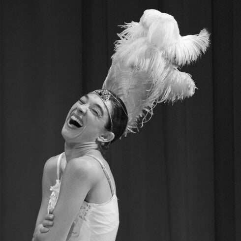 monica bill barnes 2017.jpg