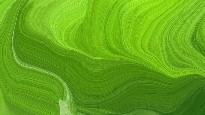 os