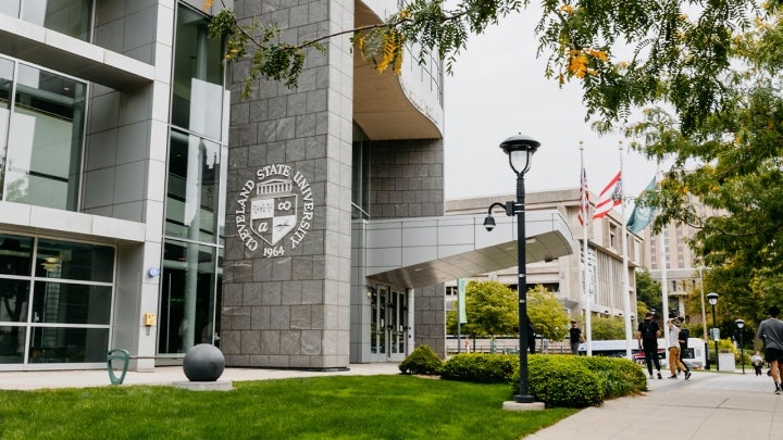 Campus