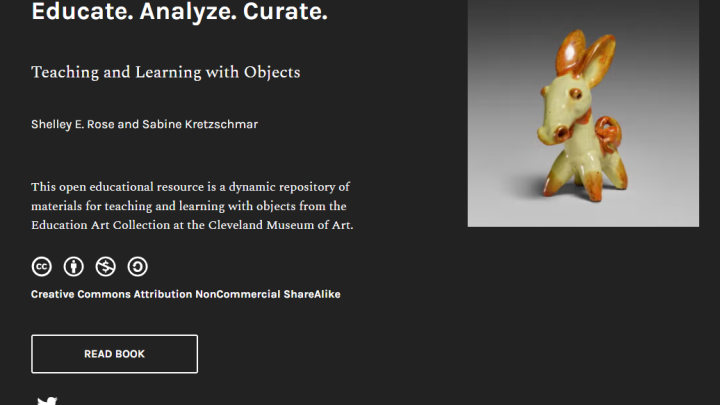 EAC Pressbook Cover Image