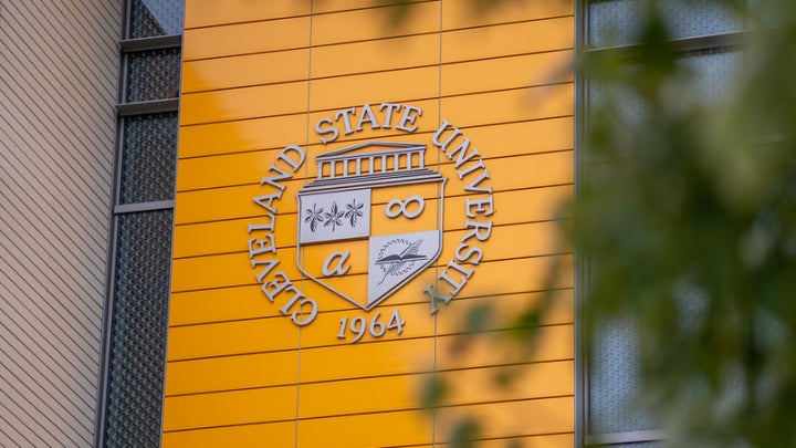 csu