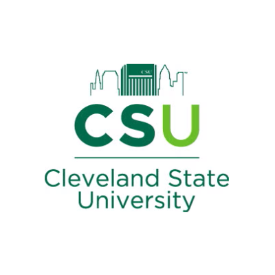 CSU logo
