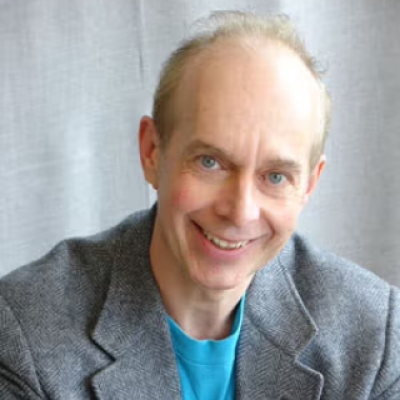 Allan Byrne